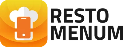 Restomenum Logo